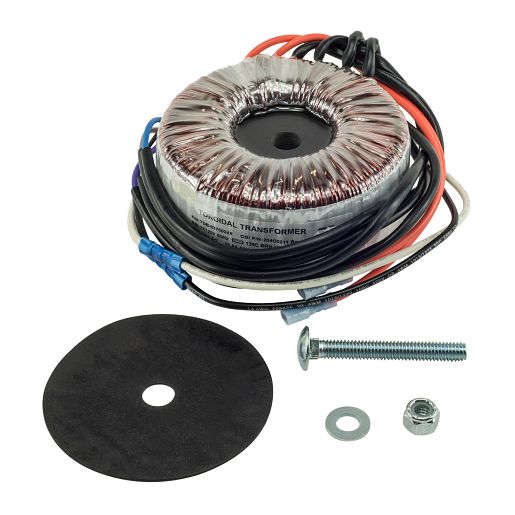 LiftMaster K204C0211 TRANSFORMER