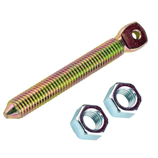 LiftMaster K07-50637 CHAIN BOLT, Q003