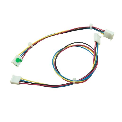 LiftMaster K94-34778 BOARD TO BOARD WIRE HARNESS, 24V