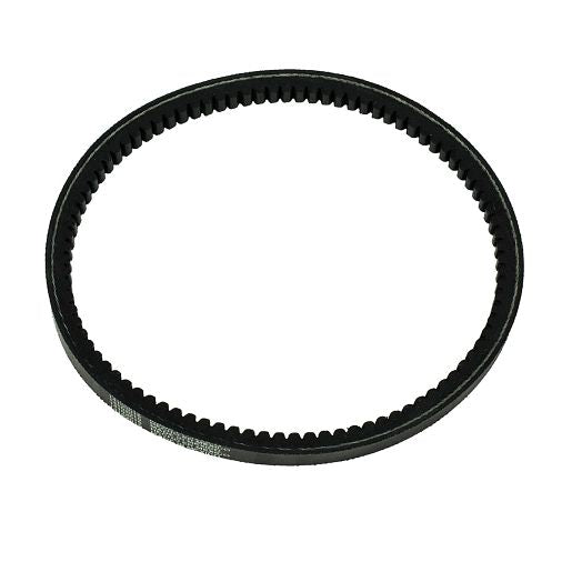 LiftMaster K16-50110 V-BELT, 4L190, Q045