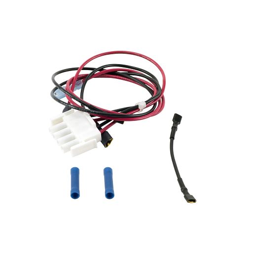 LiftMaster K94-36250 BATTERY WIRE HARNESS, 7AH