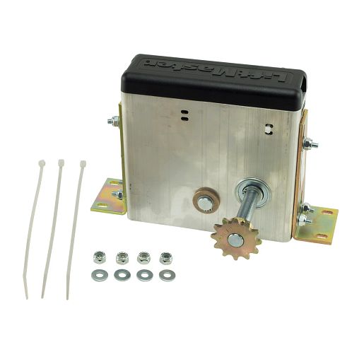 LiftMaster K76-34644 APS ENCODER, 24V