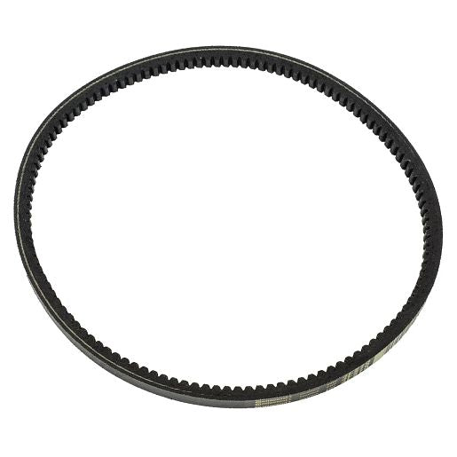 LiftMaster K16-50195 V-BELT, 4L270, Q175