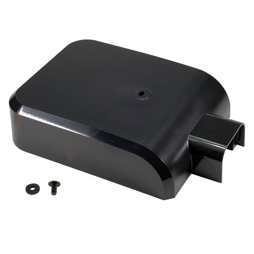 LiftMaster K13-36117-1 CLUDGE COVER