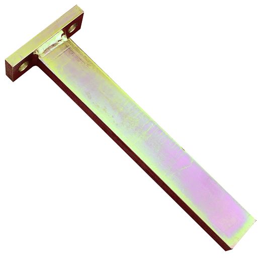 LiftMaster K09-50119 OUTPUT ARM, Q059