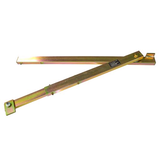 LiftMaster 75-50293 Q104 Arm Assembly Replacement Kit