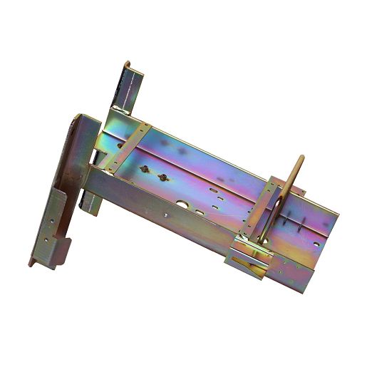 LiftMaster K73-36109-1 CHASSIS