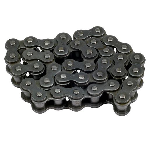 LiftMaster K19-50038 LIMIT CHAIN, #50, Q140