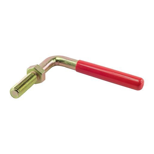 LiftMaster K75-50120 RELEASE ARM KIT