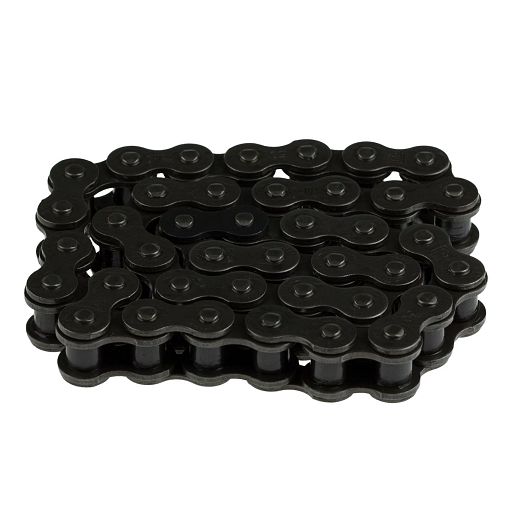 LiftMaster K19-50040 CHAIN, #50