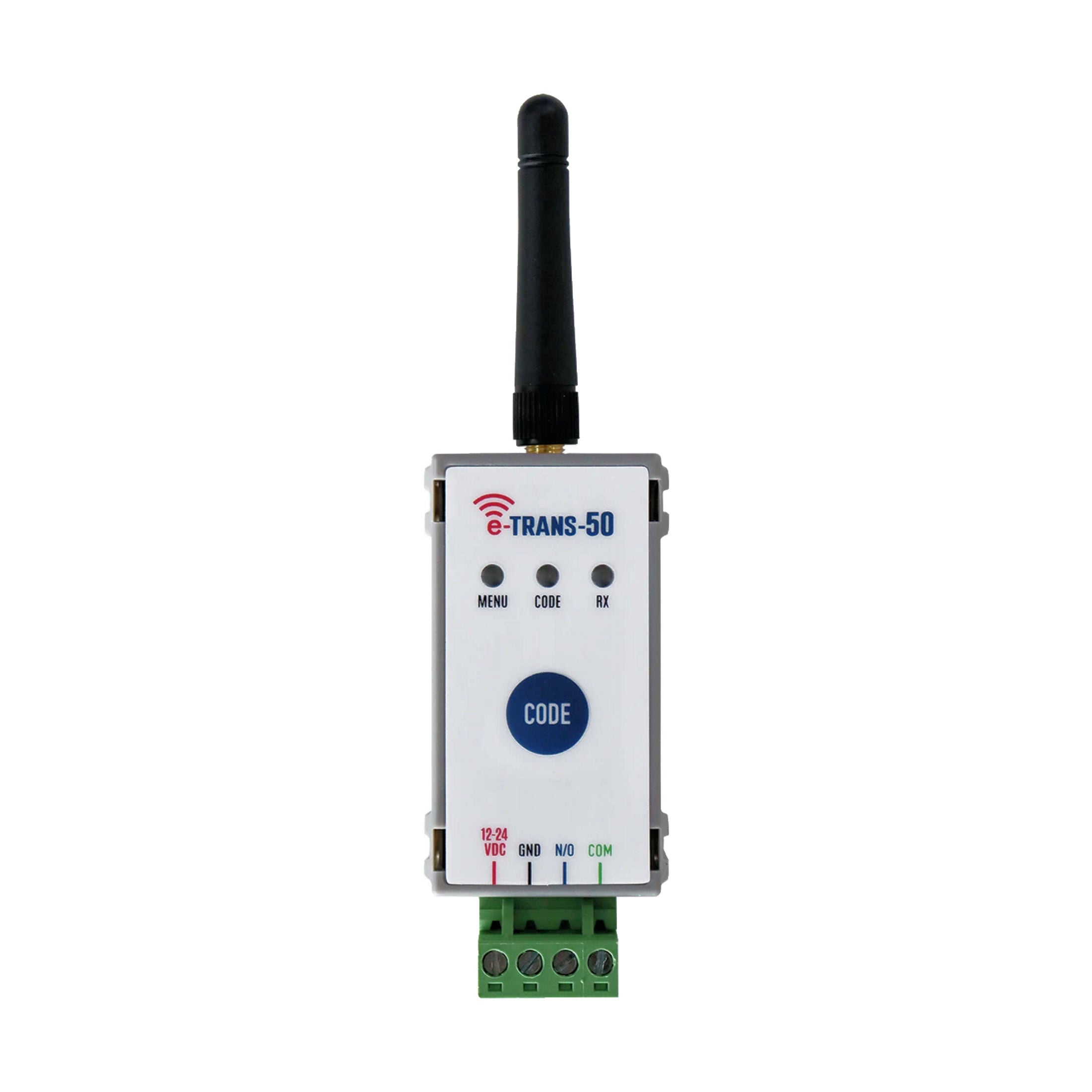 AES E-Loop In-Ground Wireless Vehicle Detection System