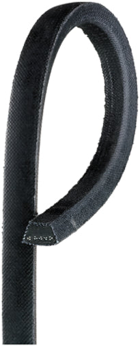 Truflex™ V-Belts