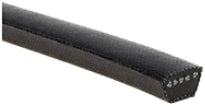 Truflex™ V-Belts