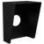 4.5x6 Steel Hood