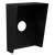 6x8 Steel Hood