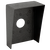 6x8 Steel Hood