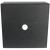 14x14 Steel Hood