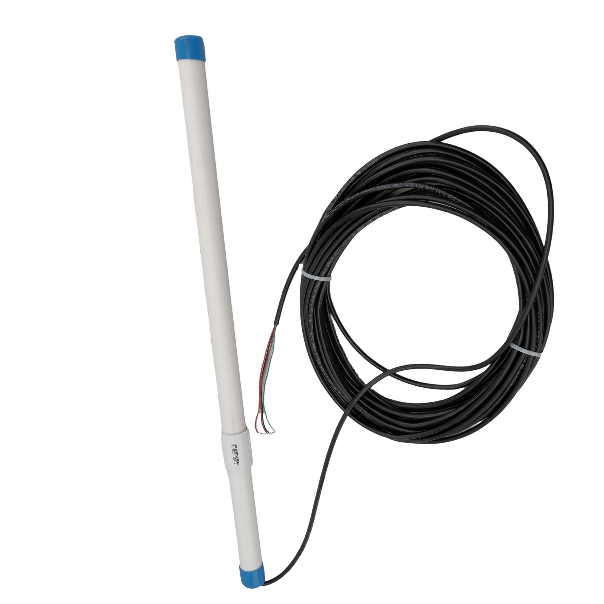 EMX VMD202 Vehicle Motion Sensor (100ft Lead)