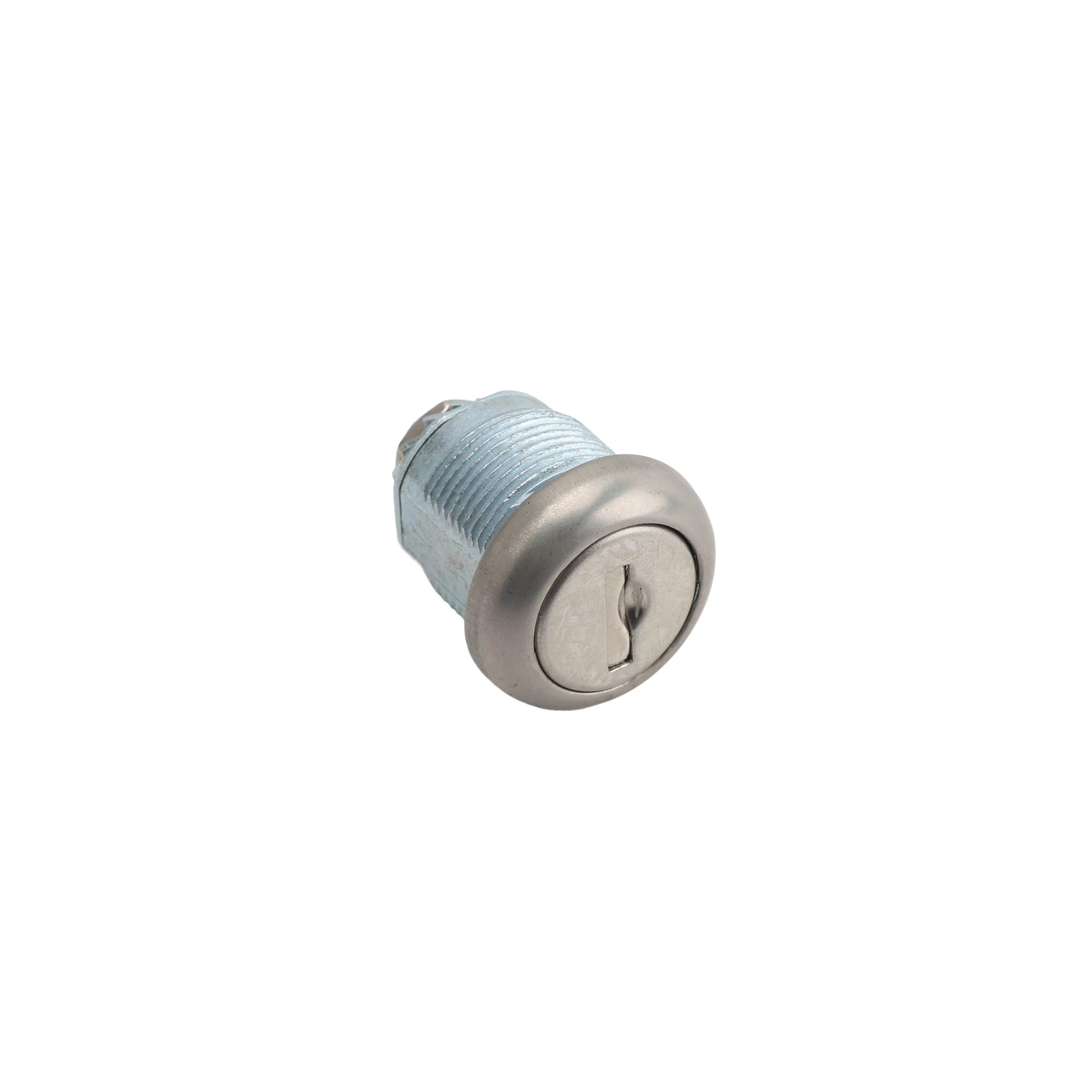 Viking VNXSLCL Lock Cylinder & Keys
