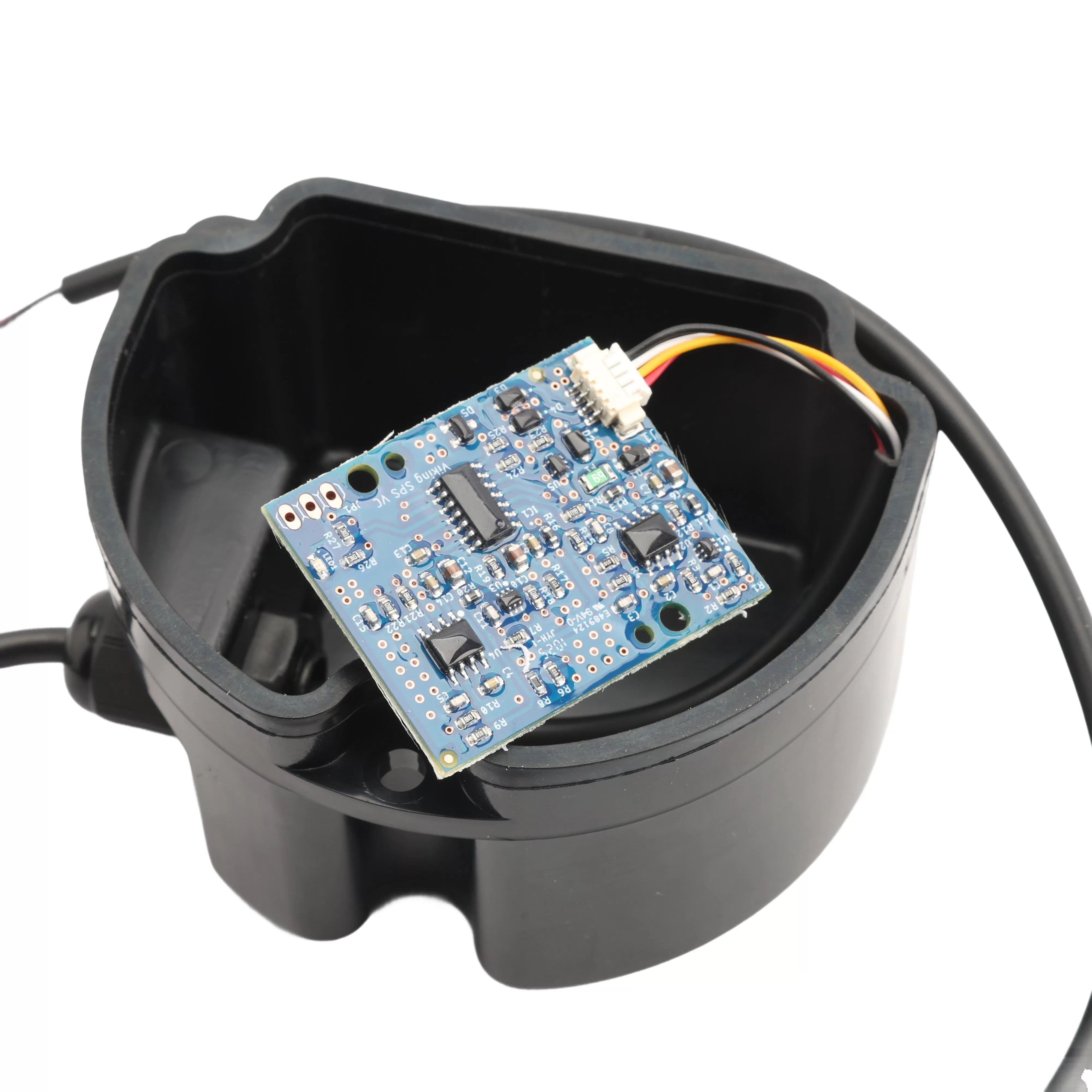 Viking VSPSPCBK SPS PCB Assembly